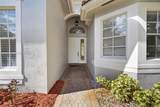 4988 183rd Ave - Photo 4