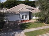 4988 183rd Ave - Photo 44