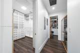 12401 45th St - Photo 28