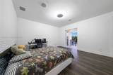 12401 45th St - Photo 40