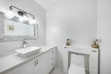12401 45th St - Photo 44
