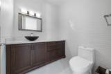 12401 45th St - Photo 50