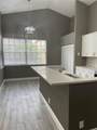 1018 116th Ave - Photo 10