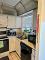2701 Pine Island Rd - Photo 3