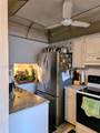 2701 Pine Island Rd - Photo 4