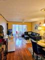 2701 Pine Island Rd - Photo 5