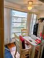 2701 Pine Island Rd - Photo 6