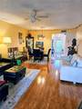 2701 Pine Island Rd - Photo 7