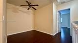 1918 Alamanda Way - Photo 11