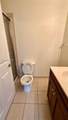 1918 Alamanda Way - Photo 13