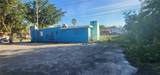 1865 Tamarind Ave - Photo 5