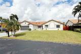 15561 Carriage Ct - Photo 1