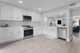 10053 77th Ct - Photo 10