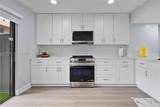 10053 77th Ct - Photo 11