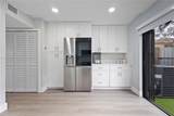 10053 77th Ct - Photo 12