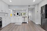 10053 77th Ct - Photo 13
