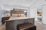 10053 77th Ct - Photo 14