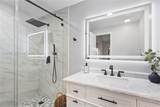10053 77th Ct - Photo 15