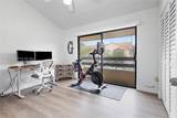 10053 77th Ct - Photo 16