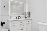 10053 77th Ct - Photo 17