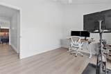 10053 77th Ct - Photo 18