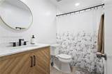 10053 77th Ct - Photo 19