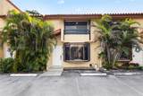 10053 77th Ct - Photo 2