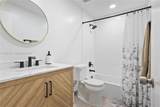 10053 77th Ct - Photo 20