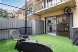 10053 77th Ct - Photo 21
