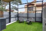10053 77th Ct - Photo 22