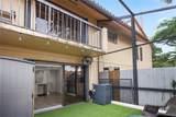 10053 77th Ct - Photo 24