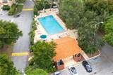 10053 77th Ct - Photo 25