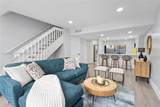 10053 77th Ct - Photo 3