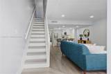 10053 77th Ct - Photo 6