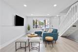 10053 77th Ct - Photo 7