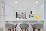 10053 77th Ct - Photo 8