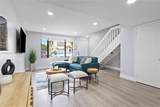 10053 77th Ct - Photo 9
