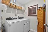 5746 Edgewater Cir - Photo 28