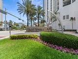 15901 Collins Ave - Photo 41