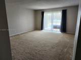 4100 58th Ave - Photo 2