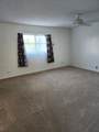 4100 58th Ave - Photo 4