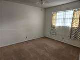 4100 58th Ave - Photo 5