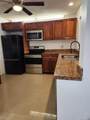 4100 58th Ave - Photo 6