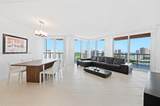 3370 Hidden Bay Dr - Photo 14