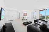 3370 Hidden Bay Dr - Photo 16
