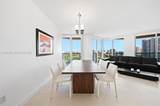 3370 Hidden Bay Dr - Photo 17
