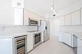 3370 Hidden Bay Dr - Photo 18