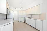 3370 Hidden Bay Dr - Photo 19