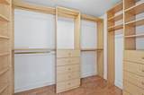 3370 Hidden Bay Dr - Photo 23