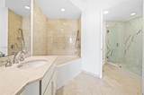 3370 Hidden Bay Dr - Photo 24